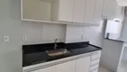 Foto 6 de Apartamento com 3 Quartos à venda, 90m² em Praia de Itaparica, Vila Velha