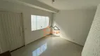 Foto 4 de Casa de Condomínio com 2 Quartos à venda, 65m² em Vila Lucia, São Paulo