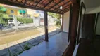 Foto 8 de Casa com 3 Quartos à venda, 162m² em Baldeador, Niterói