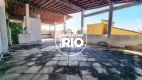 Foto 19 de Casa com 3 Quartos à venda, 210m² em Tijuca, Rio de Janeiro
