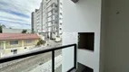 Foto 12 de Apartamento com 2 Quartos à venda, 62m² em Imigrantes, Timbó