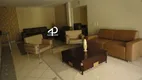 Foto 21 de Apartamento com 3 Quartos à venda, 148m² em Jardim Kennedy, Cuiabá