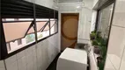 Foto 19 de com 4 Quartos à venda, 324m² em Chácara Klabin, São Paulo