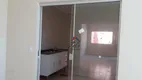 Foto 14 de Casa com 2 Quartos à venda, 68m² em Maracanã, Jarinu