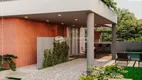 Foto 5 de Casa com 3 Quartos à venda, 182m² em Rio Tavares, Florianópolis