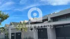Foto 33 de Casa com 4 Quartos à venda, 420m² em Barra da Tijuca, Rio de Janeiro