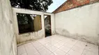 Foto 20 de Casa com 2 Quartos à venda, 90m² em Nossa Senhora das Graças, Canoas