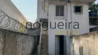Foto 11 de Ponto Comercial com 3 Quartos para alugar, 206m² em Santo Amaro, São Paulo
