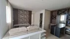 Foto 10 de Apartamento com 2 Quartos para alugar, 65m² em Vila Prudente, São Paulo