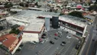 Foto 6 de Ponto Comercial para alugar, 120m² em Inconfidentes, Contagem