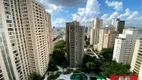 Foto 4 de Apartamento com 3 Quartos à venda, 165m² em Bela Vista, São Paulo