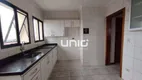 Foto 7 de Apartamento com 2 Quartos para alugar, 105m² em Alto, Piracicaba