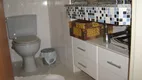 Foto 25 de Apartamento com 2 Quartos à venda, 67m² em Pompeia, São Paulo