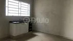 Foto 11 de para alugar, 301m² em Paulista, Piracicaba