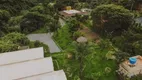 Foto 8 de Fazenda/Sítio com 4 Quartos à venda, 10000m² em Jardim Roriz, Brasília