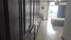 Foto 27 de Apartamento com 4 Quartos à venda, 263m² em Recreio Dos Bandeirantes, Rio de Janeiro