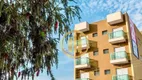 Foto 6 de Apartamento com 2 Quartos à venda, 72m² em Jardim Alvinopolis, Atibaia