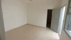 Foto 9 de Casa com 1 Quarto para alugar, 33m² em Canindé, São Paulo