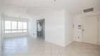 Foto 17 de Apartamento com 3 Quartos à venda, 88m² em Jardim Botânico, Porto Alegre