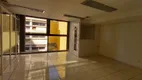 Foto 15 de Sala Comercial para alugar, 79m² em Centro Histórico, Porto Alegre