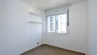 Foto 8 de Apartamento com 2 Quartos à venda, 108m² em Vila Nova Conceição, São Paulo