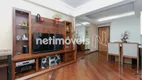 Foto 7 de Apartamento com 3 Quartos à venda, 89m² em Barro Preto, Belo Horizonte