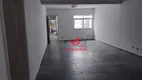 Foto 13 de Sala Comercial para alugar, 45m² em Jardim Bonfiglioli, São Paulo