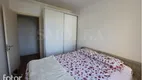 Foto 12 de Apartamento com 2 Quartos à venda, 83m² em Canasvieiras, Florianópolis
