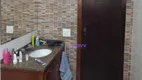Foto 32 de Casa com 4 Quartos à venda, 300m² em Badu, Niterói