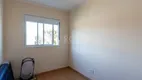 Foto 16 de Apartamento com 3 Quartos à venda, 70m² em Tristeza, Porto Alegre