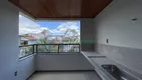 Foto 4 de Apartamento com 2 Quartos à venda, 110m² em Santa Helena, Juiz de Fora