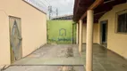 Foto 9 de Casa com 3 Quartos à venda, 220m² em Jardim Luz, Aparecida de Goiânia