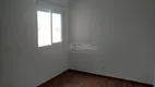 Foto 11 de Apartamento com 2 Quartos à venda, 57m² em Água Preta, Pindamonhangaba