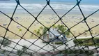 Foto 11 de Cobertura com 4 Quartos à venda, 270m² em Vila Guilhermina, Praia Grande