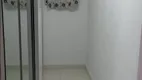 Foto 13 de Apartamento com 4 Quartos à venda, 210m² em Jardim América, Bauru