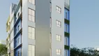 Foto 6 de Apartamento com 2 Quartos à venda, 53m² em Intermares, Cabedelo
