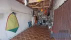 Foto 13 de Casa com 3 Quartos à venda, 120m² em Costa do Sol, Cidreira
