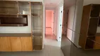 Foto 8 de Apartamento com 3 Quartos à venda, 95m² em Fátima, Fortaleza