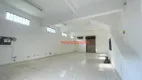 Foto 2 de Ponto Comercial para alugar, 140m² em Itaquera, São Paulo