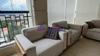 Foto 2 de Apartamento com 3 Quartos à venda, 182m² em Vila Rosalia, Guarulhos