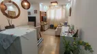 Foto 11 de Apartamento com 3 Quartos à venda, 54m² em Vargem Pequena, Rio de Janeiro