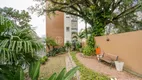 Foto 27 de Apartamento com 3 Quartos à venda, 86m² em Bela Vista, Porto Alegre