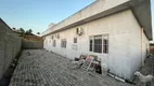 Foto 33 de Casa de Condomínio com 4 Quartos à venda, 324m² em Porto de Galinhas, Ipojuca