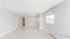 Foto 4 de Apartamento com 5 Quartos à venda, 237m² em Barra Sul, Balneário Camboriú