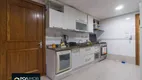 Foto 11 de Apartamento com 3 Quartos à venda, 201m² em Três Figueiras, Porto Alegre