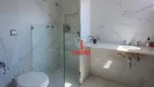 Foto 29 de Sobrado com 4 Quartos à venda, 550m² em Mediterrâneo, Londrina