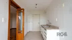 Foto 16 de Apartamento com 2 Quartos à venda, 76m² em Medianeira, Porto Alegre