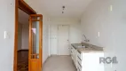 Foto 16 de Apartamento com 2 Quartos à venda, 79m² em Medianeira, Porto Alegre