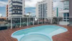 Foto 18 de Apartamento com 3 Quartos à venda, 187m² em Praia Grande, Torres