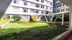 Foto 21 de Apartamento com 3 Quartos para alugar, 82m² em Jardim Paulista, São Paulo